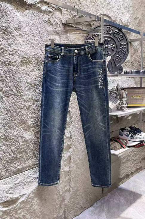 Picture of Versace Jeans Long _SKUVersacesz28-3811Lx7313601